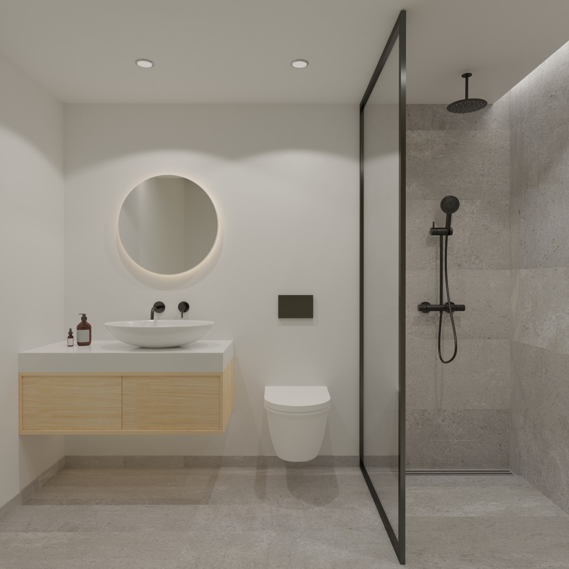 6_Bathroom_LOW