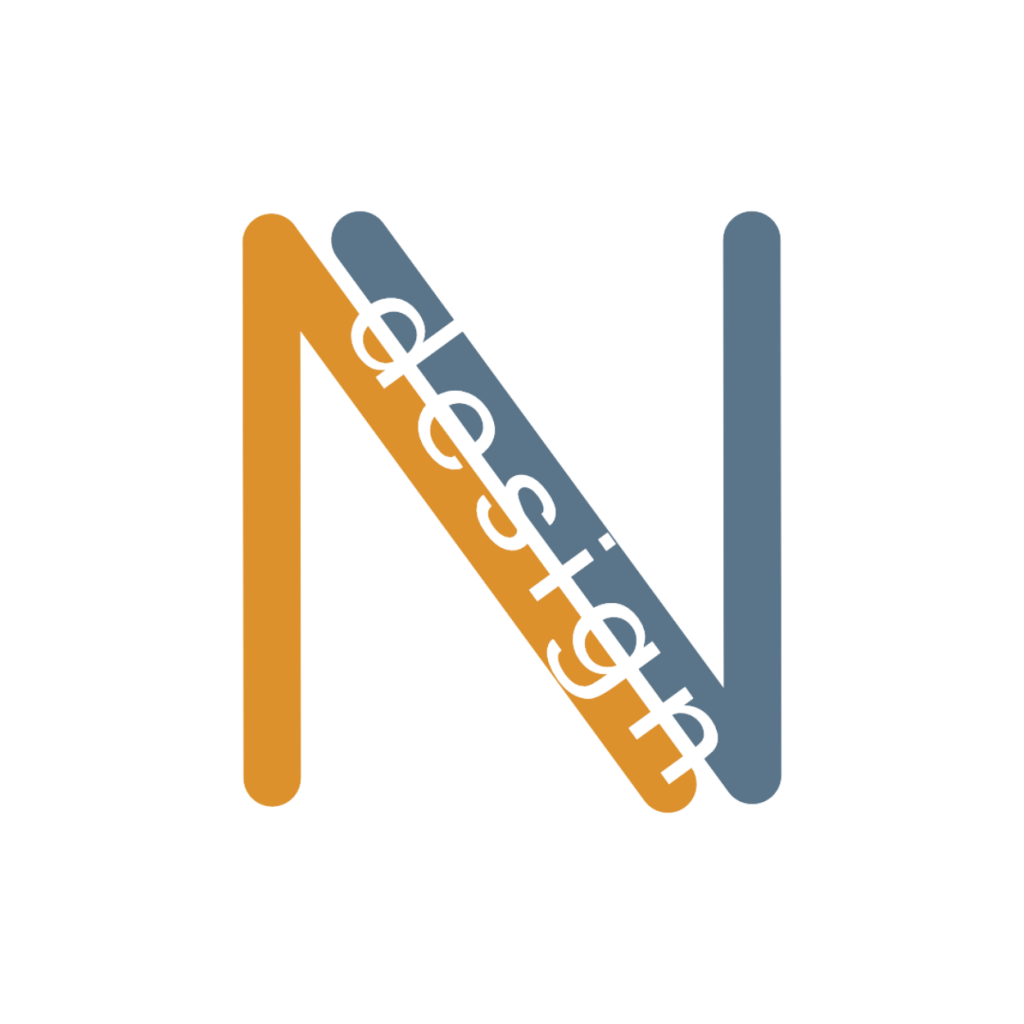 logoTRNova