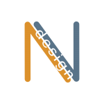 logoTRNova